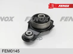 ����� ��������� | ����� ��� | Fenox ���. FEM0145 FEM0145 ����