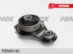 ����� ��������� �������� L Fenox ���. FEM0142 FEM0142 ����