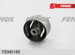 ����� ��������� Toyota Caldina 92-, Carina 96-, Ipsum 96- �������� (�����������) Fenox FEM0185 Fenox ���. FEM0185 FEM0185 ����