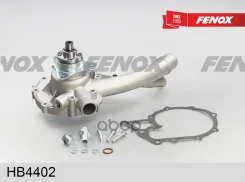 ����� ������� Fenox ���. HB4402 HB4402 ����