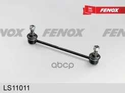 ���� ������������� | ��� ����/��� | Fenox ���. LS11011 LS11011 ����