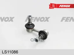 ���� ������������� | ����� ��� | Fenox ���. LS11086 LS11086 ����