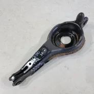 ����� ������ Ford Focus 3 ��������� (Mk 3), 2010 - 2019 1894049 ����