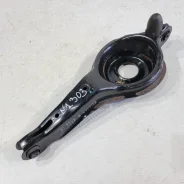 ����� ������ Ford Focus 3 ��������� (Mk 3), 2010 - 2019 1894049 ����