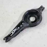 ����� ������ Ford Focus 3 ��������� (Mk 3), 2010 - 2019 1931562 ����