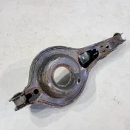 ����� ������ Ford Focus 3 ��������� (Mk 3), 2010 - 2019 1894049 ����