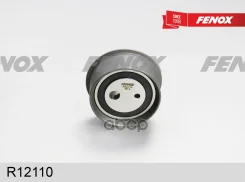 ����� �������� ����� ��� ?78*31 �� Hyundai ELantra 00-06 1.8 2.0 Lantra 95-00 1.6-2.0 Tucson 04-1 Fenox ���. r12110 R12110 ����