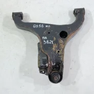 ����� �������� ������ Infiniti QX56 1 ��������� (JA60), 2004 - 2010 54500ZQ00A ����