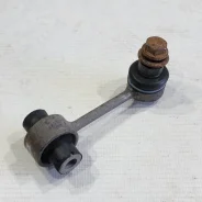 ������ ������������� ������ Audi A8 2 ��������� (D3), 2002 - 2010 4E0505465G ����