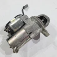 ������� Opel Antara 1 ��������� (L07), 1 ��������� 2006 - 2015 4805518 ����