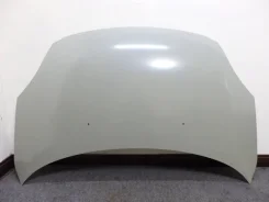����� Suzuki Swift ZC71S 57300-63J00-000 5730063J00000 ����