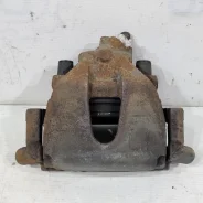 ������� ��������� �������� ����� Volvo S40 2 ��������� (MS), 2004 - 2012 36000731 ����