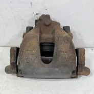 ������� ��������� �������� ������ Volvo S40 2 ��������� (MS), 2004 - 2012 36000704 ����
