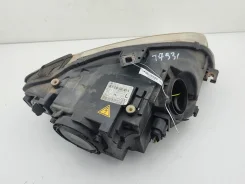 ���� ����� Audi A4/RS4/S4 B7 2004-2009; Audi A4/RS4/S4 8EC 2004-2009; Audi A4/RS4/S4 8ED 2004-2009; Audi A4/RS4/S4 8H7 2004-2009; Audi A4/RS4/S4 8HE 2...
