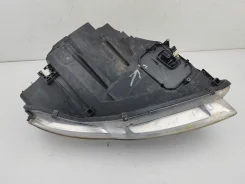 ���� ����� Audi A4/RS4/S4 B7 2004-2009; Audi A4/RS4/S4 8EC 2004-2009; Audi A4/RS4/S4 8ED 2004-2009; Audi A4/RS4/S4 8H7 2004-2009; Audi A4/RS4/S4 8HE 2...