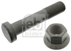 ����� ������� 100081 FEBI 100081 ����