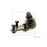 ����� ������� �������� ������ ����� | ����� ��� | ASVA 2120CB8L 2120CB8L ����