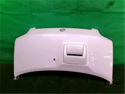 ����� �/� ����������� Suzuki Wagon MC22S 57300-84F20 5730084F20 ����
