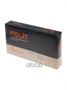 ������ ��������� Relit ���. RA4026 RA4026 ����