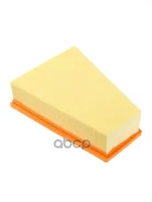 ������ ��������� Relit ���. RA4083 RA4083 ����