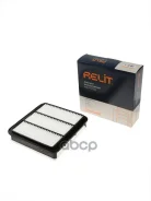 ������ ��������� Relit ���. RA4082 RA4082 ����