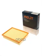 ������ ��������� Relit ���. RA4099 RA4099 ����