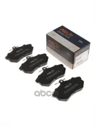 ������� ��������� �������� �������� ������������ Relit ���. RB1043 RB1043 ����