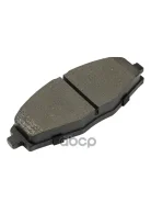 ������� ��������� �������� �������� ������������ Relit ���. RB1086 RB1086 ����