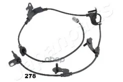 ������ ABS ������ ����� Japanparts ���. ABS-278 ABS278 ����