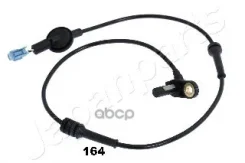 ������ ABS �������� ����� Japanparts ���. ABS-164 ABS164 ����