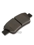 ������� ��������� �������� ������ ������������ Relit ���. RB1568 RB1568 ����