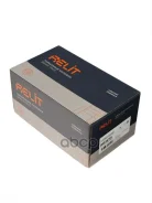 ������� ��������� �������� �������� ������������ Relit ���. RB1573 RB1573 ����