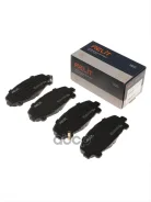 ������� ��������� �������� �������� ������������ Relit ���. RB1606 RB1606 ����