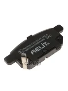 ������� ��������� �������� ������ ������������ Relit ���. RB1634 RB1634 ����