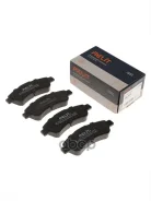 ������� ��������� �������� ������ ������������ Relit ���. RB1727 RB1727 ����