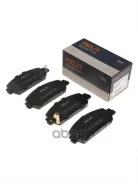 ������� ��������� �������� �������� ������������ Relit ���. RB1779 RB1779 ����