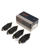 ������� ��������� �������� �������� ������������ Relit ���. RB2030 RB2030 ����