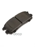������� ��������� �������� ������ ������������ Relit ���. RB2089 RB2089 ����