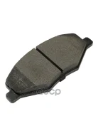 ������� ��������� �������� �������� ������������ Relit ���. RB2092 RB2092 ����