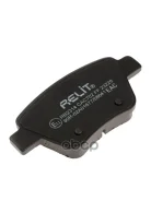 ������� ��������� �������� ������ ������������ Relit ���. RB2314 RB2314 ����