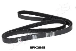 ������������ ������ Japanparts ���. DV-6PK2045 DV6PK2045 ����
