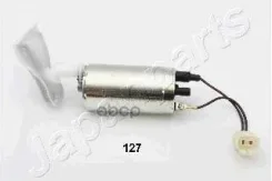 ��������� ����� Japanparts ���. PB-127 PB127 ����