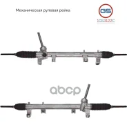 ������� ����� GS ���. 1GS3122C 1GS3122C ����