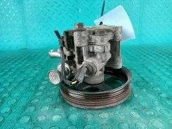 ����� �������������� ��� Mitsubishi Outlander XL 2007-2012 4450A107 4B12 4450A107 ����