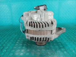 ��������� Mitsubishi Outlander XL 2007-2012 1800A053 4B12 1800A053 ����