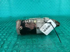 ������� Mitsubishi Outlander XL 2007-2012 1810A011 4B12 1810A011 ����