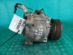 ���������� ������������ Mitsubishi Outlander XL 2007-2012 7813A212 4B12 7813A212 ����