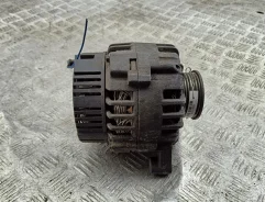 ��������� Audi A6/RS6/S6 C5 1997-2005; Audi A6/RS6/S6 4B2 1997-2005; Audi A6/RS6/S6 4B2/C5 1997-2005; Audi A6/RS6/S6 4B4 1997-2005; Audi A6/RS6/S6 4B4...