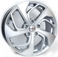 Original Series Wheels KL-275