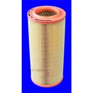 ������ ��������� MECA-Filter EL3660 EL3660 ����